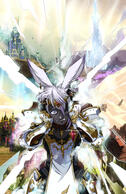 Warden Warden